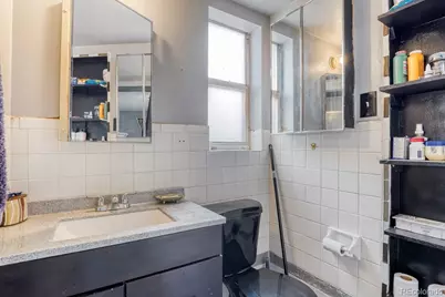 771 Troy Street, Aurora, CO 80011 - Photo 10