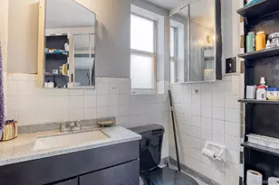 771 Troy St, Aurora, CO 80011 - Photo 10