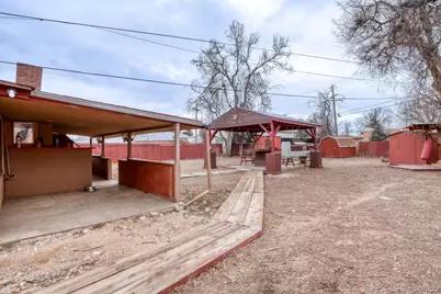 771 Troy Street, Aurora, CO 80011 - Photo 14