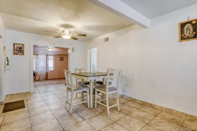 771 Troy Street, Aurora, CO 80011 - Photo 4