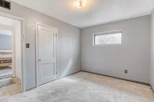 771 Troy St, Aurora, CO 80011 - Photo 12