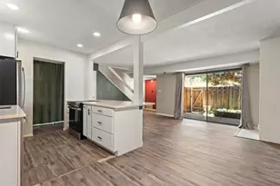7995 E Mississippi Ave, Denver, CO 80247 - Photo 1