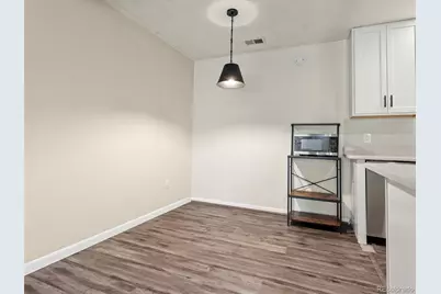 7995 E Mississippi Avenue #D7, Denver, CO 80247 - Photo 10