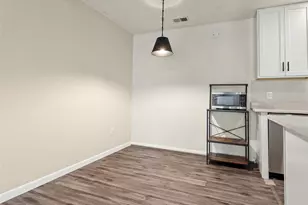 7995 E Mississippi Ave, Denver, CO 80247 - Photo 10