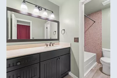 7995 E Mississippi Avenue #D7, Denver, CO 80247 - Photo 20