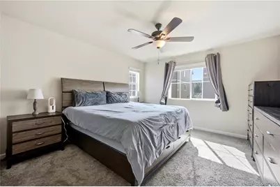 5355 Blue Lunar Lane, Castle Rock, CO 80104 - Photo 14