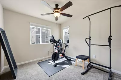 5355 Blue Lunar Lane, Castle Rock, CO 80104 - Photo 22