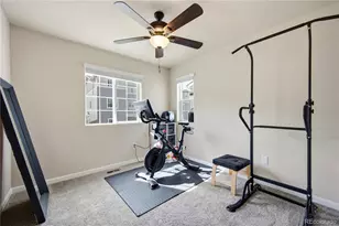 5355 Blue Lunar Ln, Castle Rock, CO 80104 - Photo 22