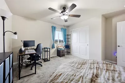 5355 Blue Lunar Lane, Castle Rock, CO 80104 - Photo 20