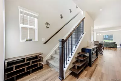 5355 Blue Lunar Lane, Castle Rock, CO 80104 - Photo 4