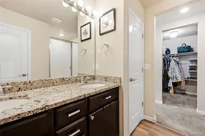 5355 Blue Lunar Lane, Castle Rock, CO 80104 - Photo 16