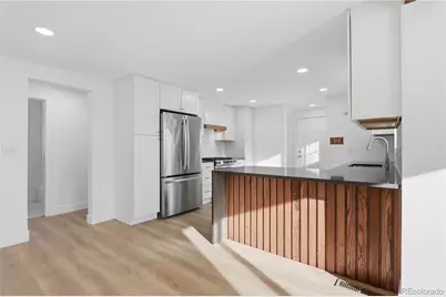 2115 Upham Street, Lakewood, CO 80214 - Photo 8