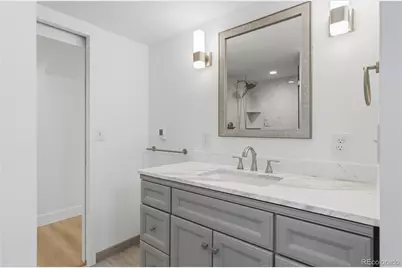 2115 Upham Street, Lakewood, CO 80214 - Photo 24
