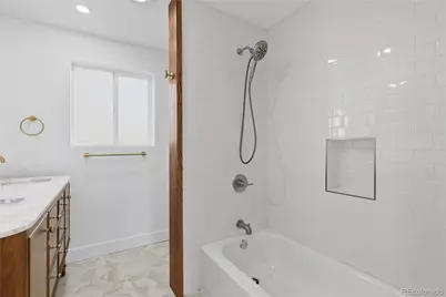 2115 Upham Street, Lakewood, CO 80214 - Photo 16