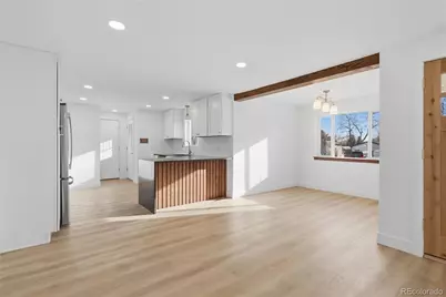 2115 Upham Street, Lakewood, CO 80214 - Photo 6