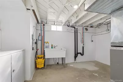 2115 Upham Street, Lakewood, CO 80214 - Photo 28