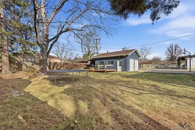 2115 Upham Street, Lakewood, CO 80214 - Photo 30