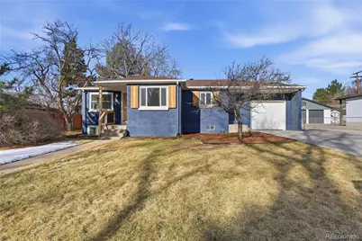 2115 Upham Street, Lakewood, CO 80214 - Photo 36