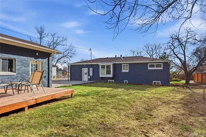 2115 Upham Street, Lakewood, CO 80214 - Photo 32