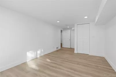 2115 Upham Street, Lakewood, CO 80214 - Photo 26