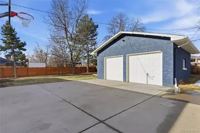 2115 Upham Street, Lakewood, CO 80214 - Photo 34