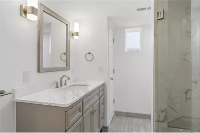 2115 Upham Street, Lakewood, CO 80214 - Photo 22