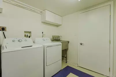 2196 W 56th Avenue, Denver, CO 80221 - Photo 28