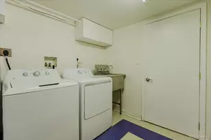 2196 W 56th Ave, Denver, CO 80221 - Photo 28