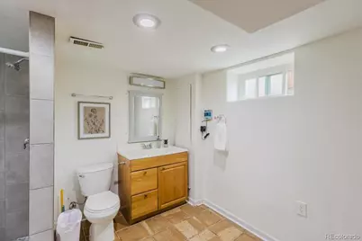 2196 W 56th Avenue, Denver, CO 80221 - Photo 26