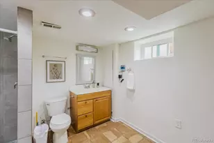 2196 W 56th Ave, Denver, CO 80221 - Photo 26