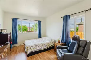 2196 W 56th Ave, Denver, CO 80221 - Photo 20