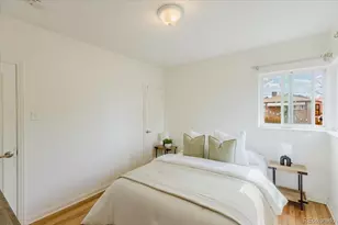 2196 W 56th Ave, Denver, CO 80221 - Photo 12