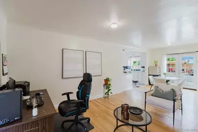 2196 W 56th Avenue, Denver, CO 80221 - Photo 6