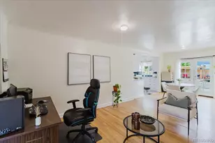 2196 W 56th Ave, Denver, CO 80221 - Photo 6