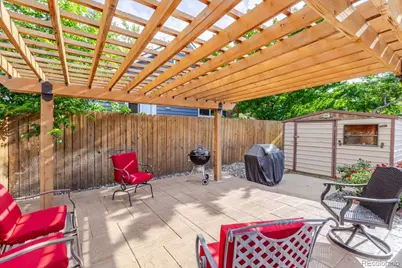 2196 W 56th Avenue, Denver, CO 80221 - Photo 32