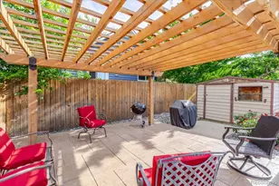 2196 W 56th Ave, Denver, CO 80221 - Photo 32