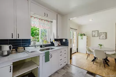 2196 W 56th Avenue, Denver, CO 80221 - Photo 18