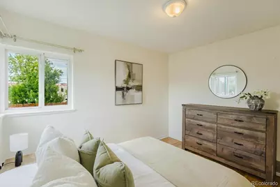 2196 W 56th Avenue, Denver, CO 80221 - Photo 14