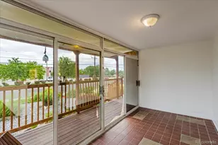 2196 W 56th Ave, Denver, CO 80221 - Photo 4