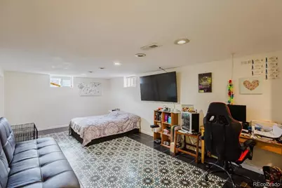 2196 W 56th Avenue, Denver, CO 80221 - Photo 22