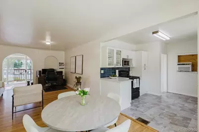 2196 W 56th Avenue, Denver, CO 80221 - Photo 8