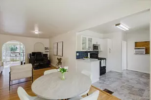 2196 W 56th Ave, Denver, CO 80221 - Photo 8