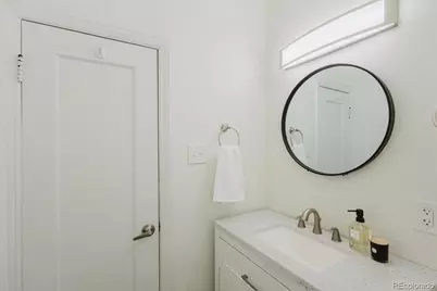2196 W 56th Avenue, Denver, CO 80221 - Photo 10