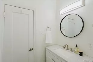 2196 W 56th Ave, Denver, CO 80221 - Photo 10