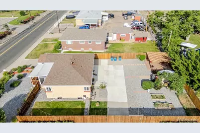 2196 W 56th Avenue, Denver, CO 80221 - Photo 36