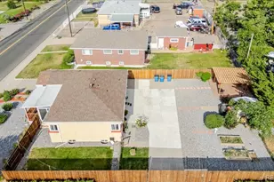 2196 W 56th Ave, Denver, CO 80221 - Photo 36