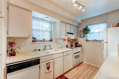 3855 S Monaco Street Parkway #172, Denver, CO 80237 - Photo 8