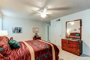 3855 S Monaco St Pkwy, Denver, CO 80237 - Photo 20