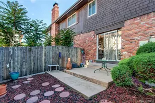 3855 S Monaco St Pkwy, Denver, CO 80237 - Photo 18