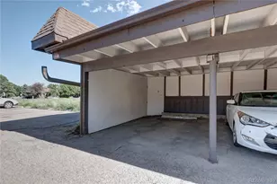 3855 S Monaco St Pkwy, Denver, CO 80237 - Photo 38